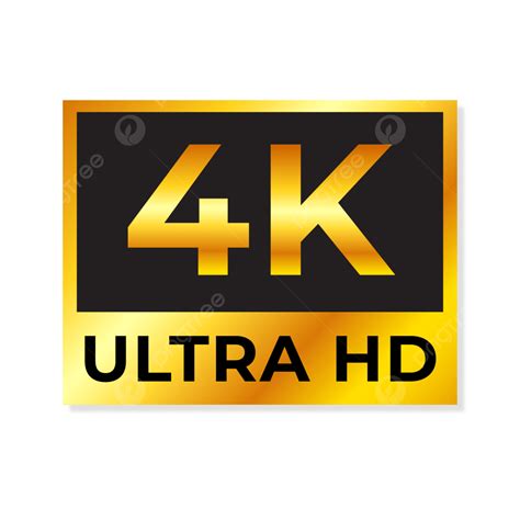 hd porno 4k|4K Porn Ultra HD